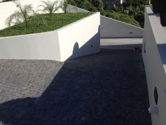 Ecobalsato Moradia 2