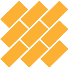PORTFÓLIO