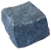 img irregular