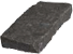 paralelos1