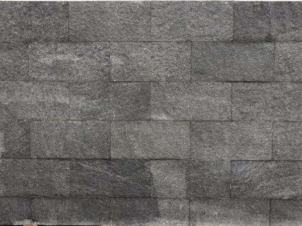 4f I02