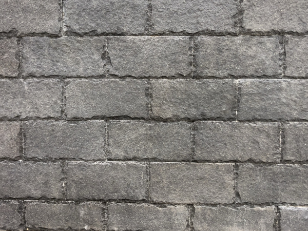 4f I03