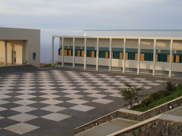 Calcada Regular01.jpg