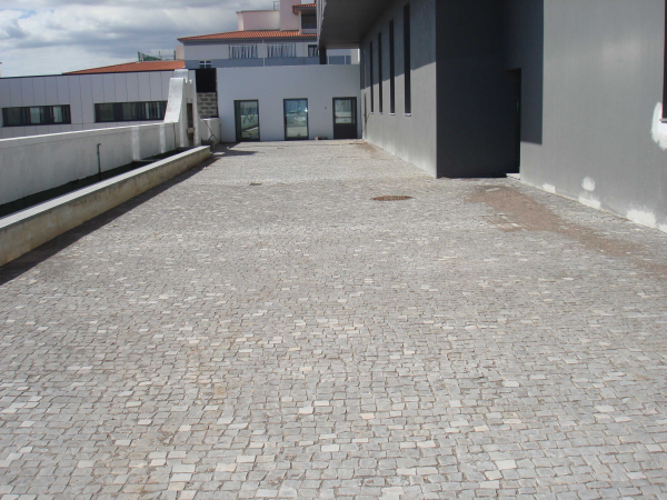 Calcada Regular02.jpg