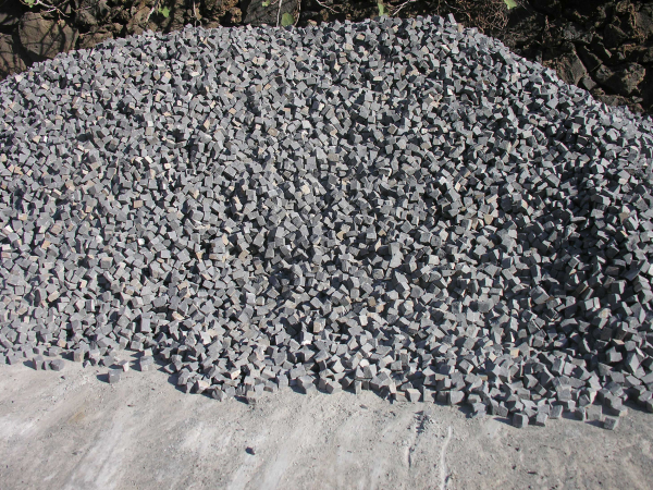 Calcada Regular04.jpg