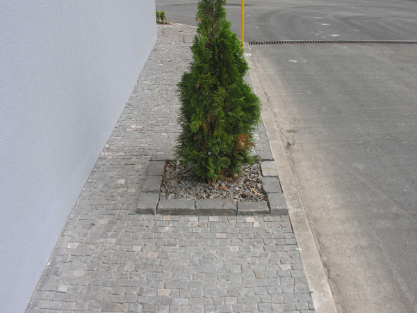 Calcada Regular05.jpg