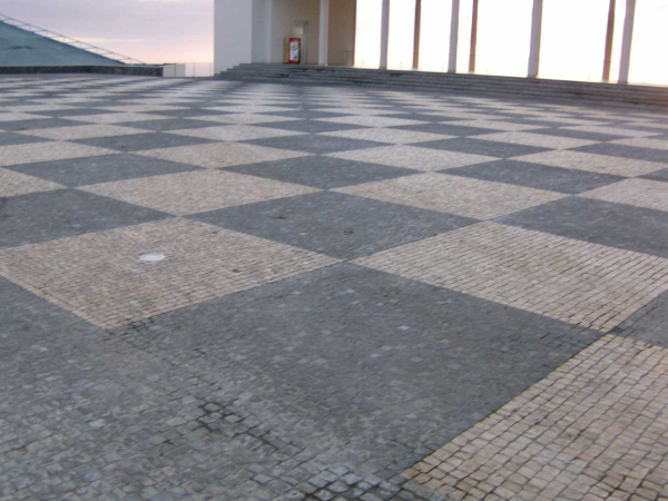 Calcada Regular06.jpg