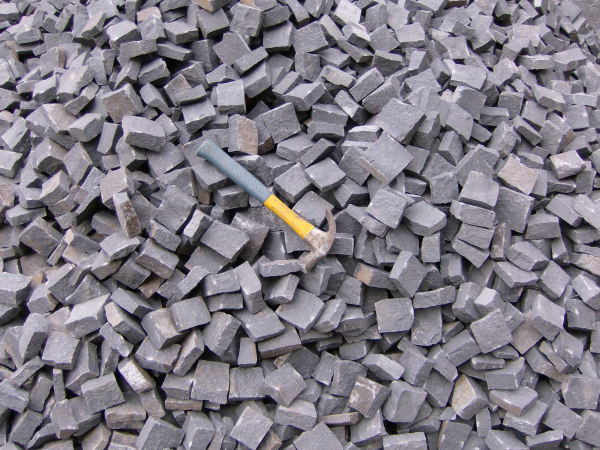 Calcada Regular07.jpg