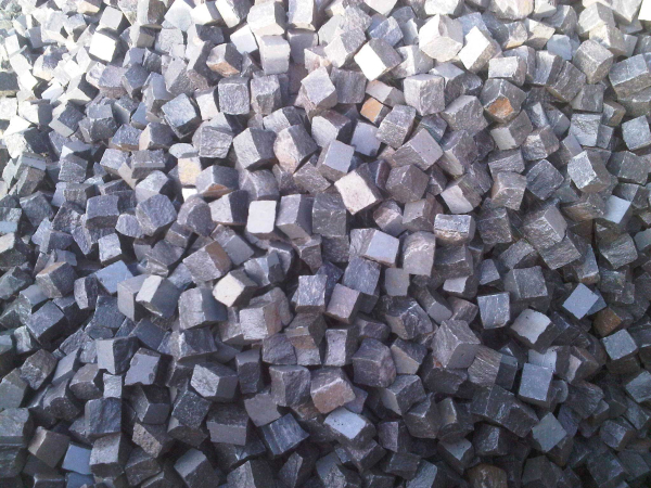 Calcada Regular08.jpg