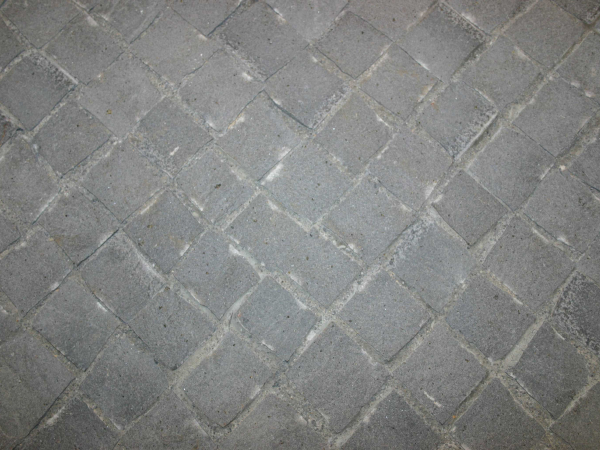 Calcada Regular10.jpg