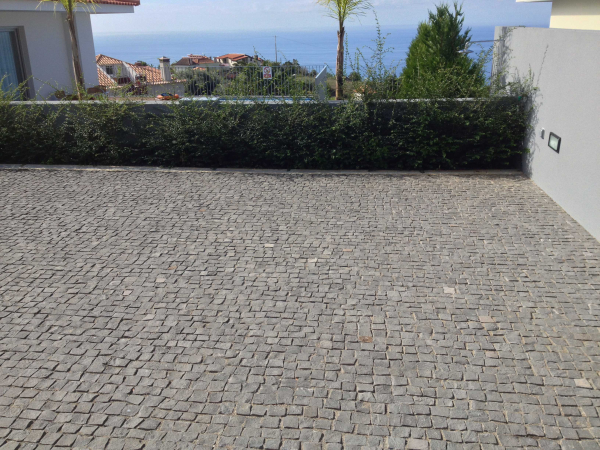 Calcada Regular11.jpg