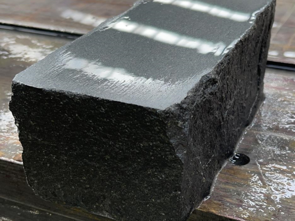 Paralelos Serrados A01