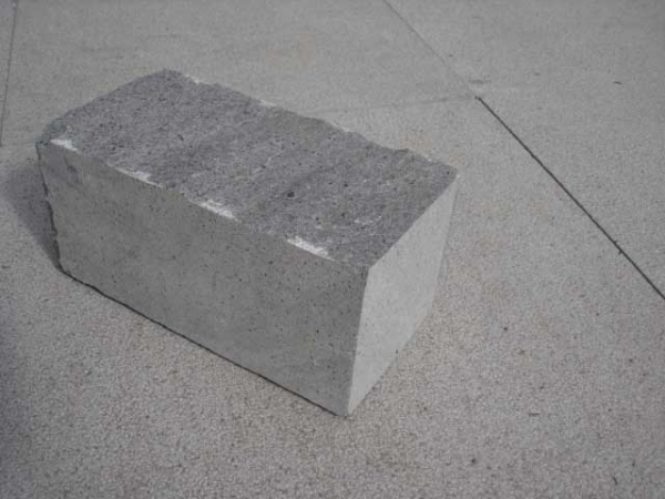 Paralelos Serrados01