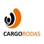 CargoRodas