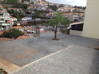 Ecobalsato Ilhéu C.Lobos