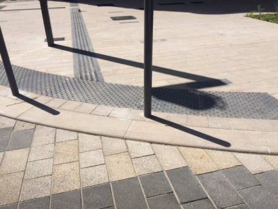 Ecobalsato Obra França I