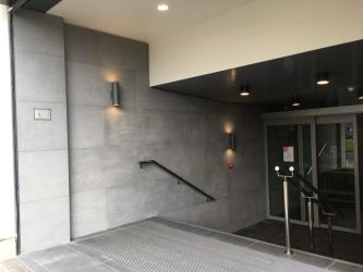 Ecobalsato Forum Madeira