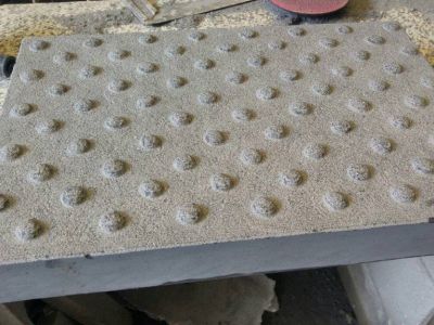 Ecobalsato Obra França II