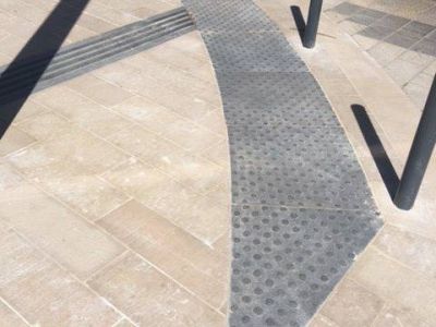 Ecobalsato Obra França I