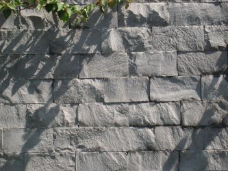 Ecobalsato Moradia 1