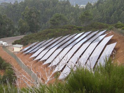 painéis solares ecobasalto