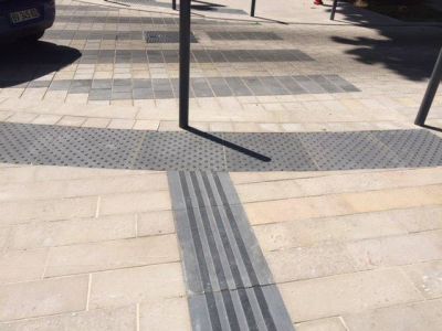 Ecobalsato Obra França I