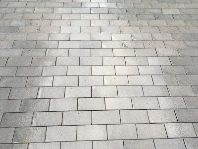 Rua Dr. Fernão Ornelas