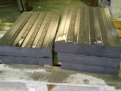 Ecobalsato Obra França II