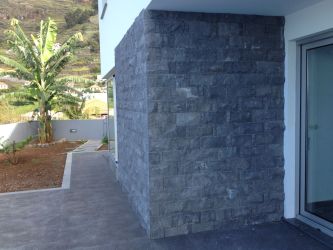 Ecobalsato Moradia 3