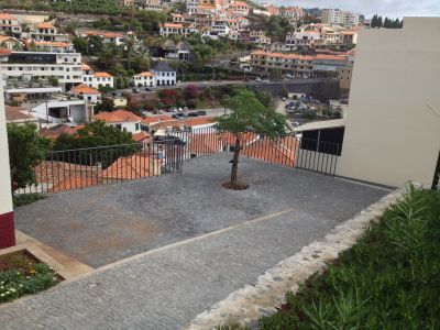 Ilhéu de Câmara de Lobos