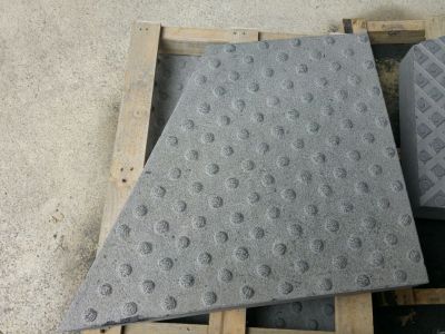 Ecobalsato Obra França II