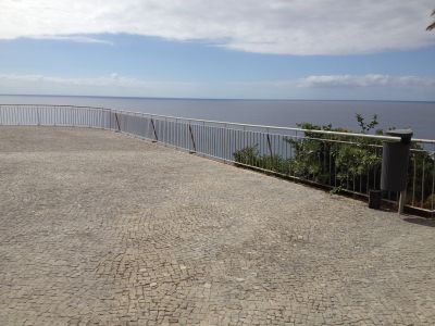 Ilhéu de Câmara de Lobos