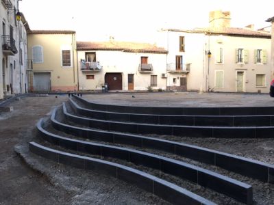 Ecobalsato Obra França II