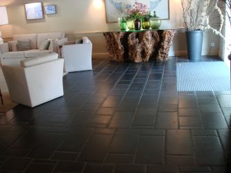 Ecobalsato Hotel Castanheira