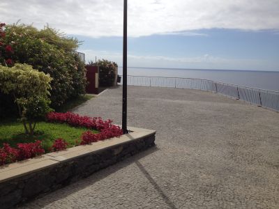 Ilhéu de Câmara de Lobos