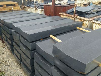 Ecobalsato Obra França II