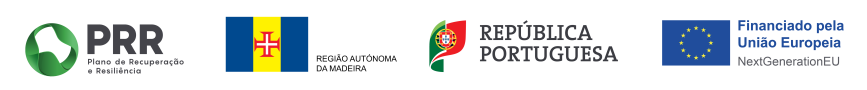 logos financiamento