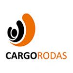 CargoRodas
