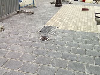 Nice França